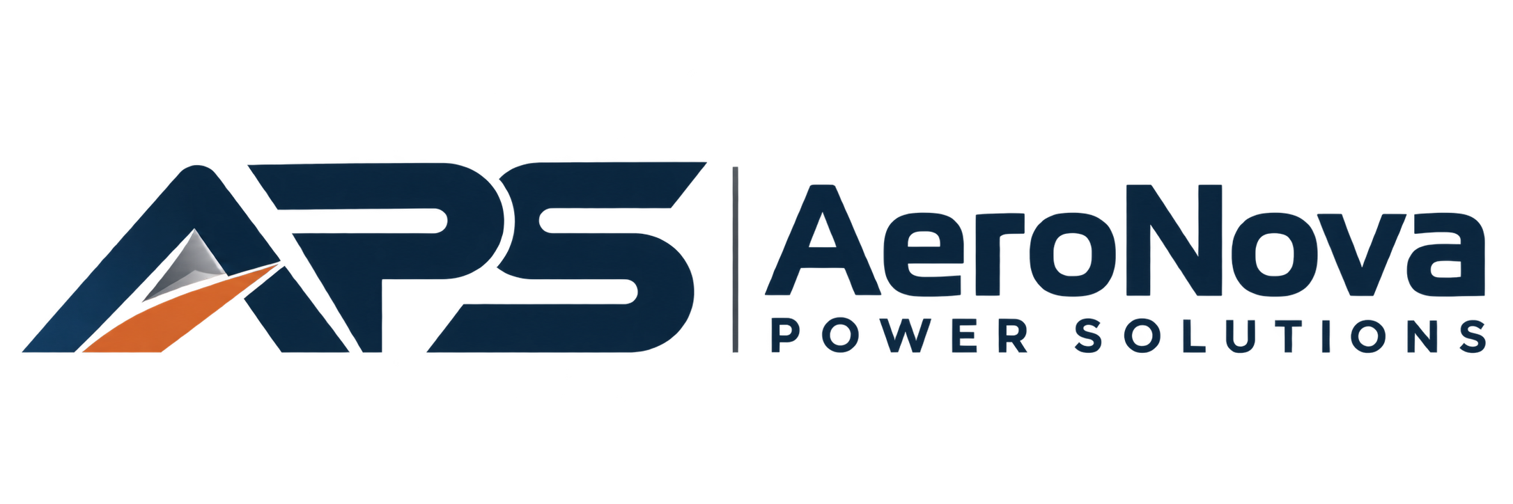 APS AeroNova Power Solutions